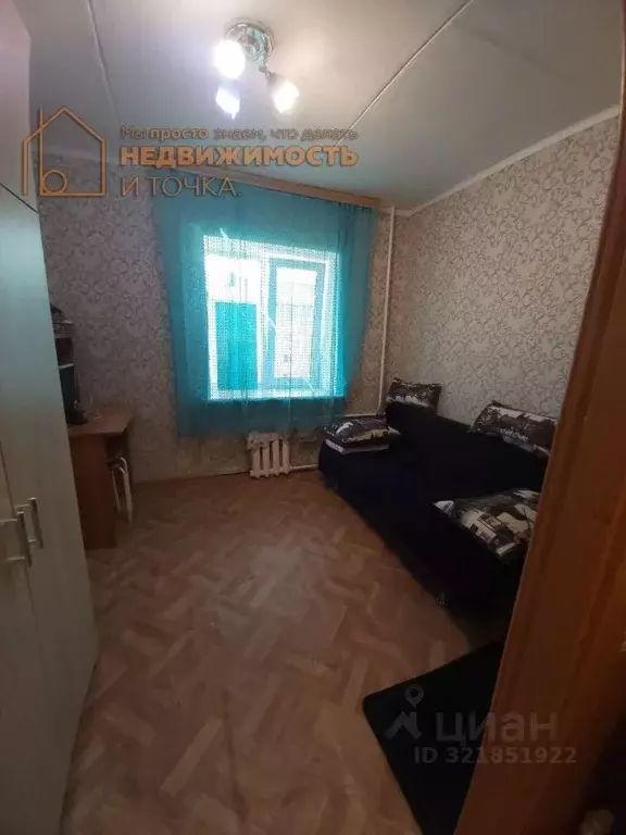 Студия Башкортостан, Дюртюли ул. Ленина, 30 (13.0 м) - Фото 0