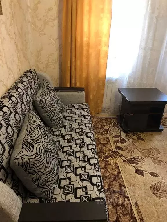 Дом в Краснодарский край, Анапа ул. Самбурова, 106 (40 м) - Фото 2