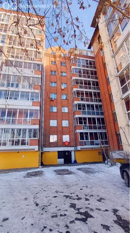 Офис (75 м) - Фото 2