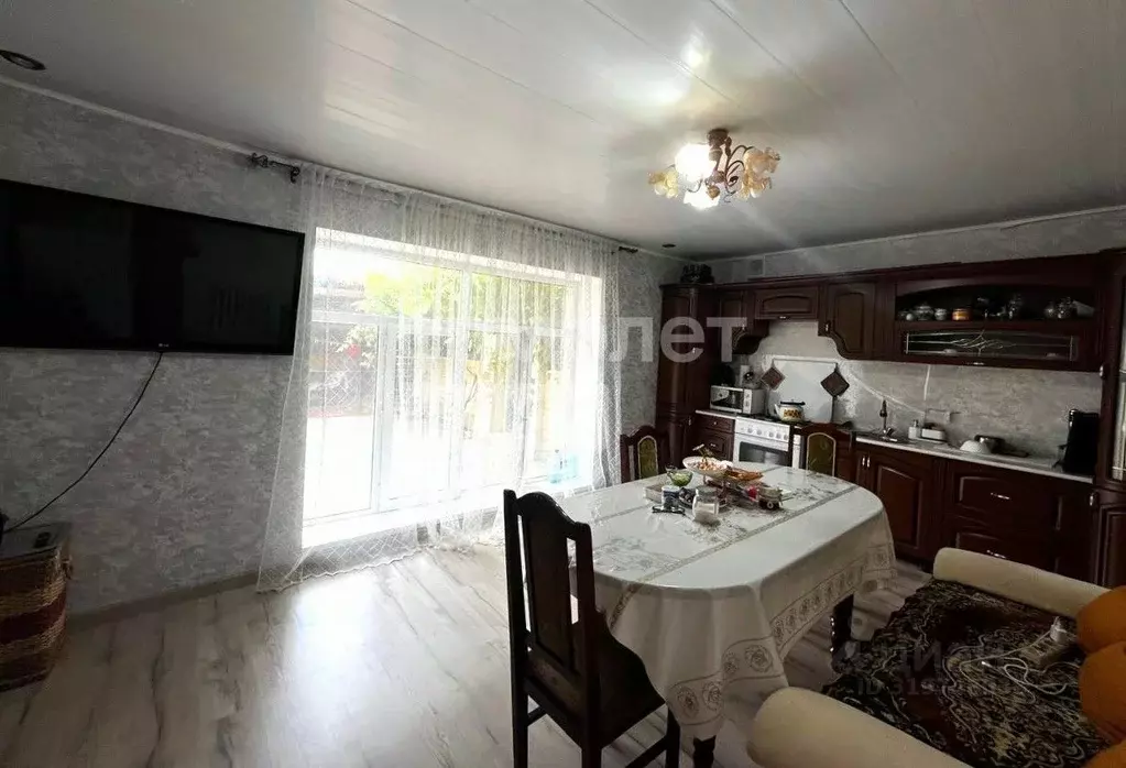 Дом в Дагестан, Дербент ул. Сухая Речка, 71 (120 м) - Фото 0