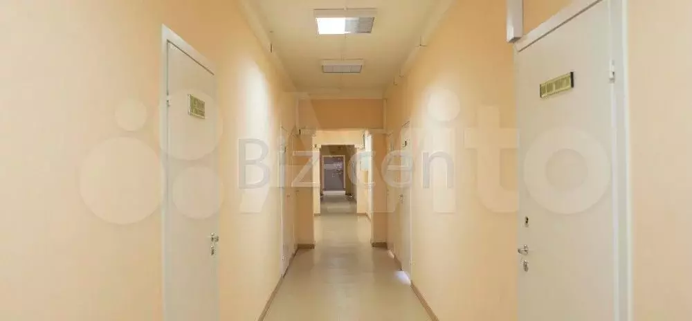 Офисное помещение 17.6 кв.м от собственника - Фото 1