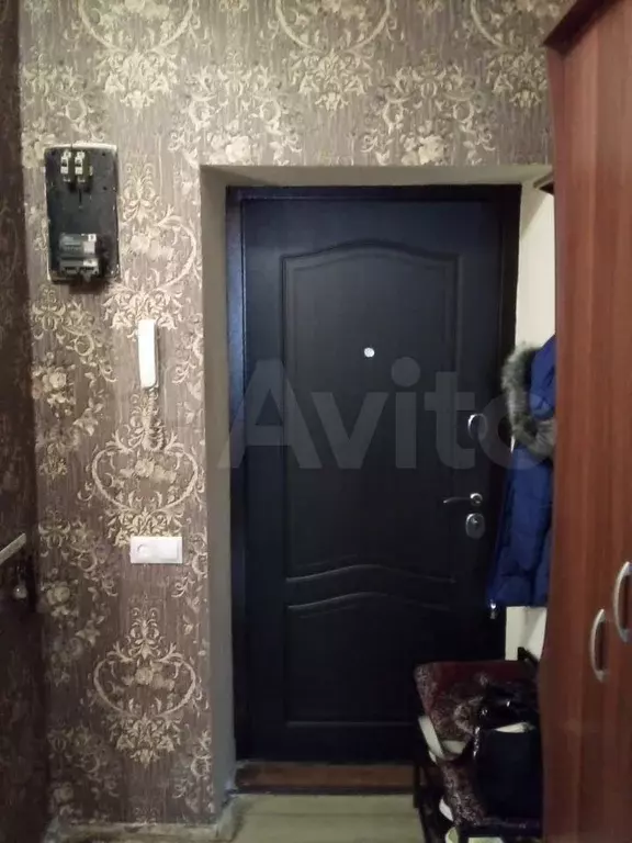 2-к. квартира, 49 м, 3/5 эт. - Фото 0