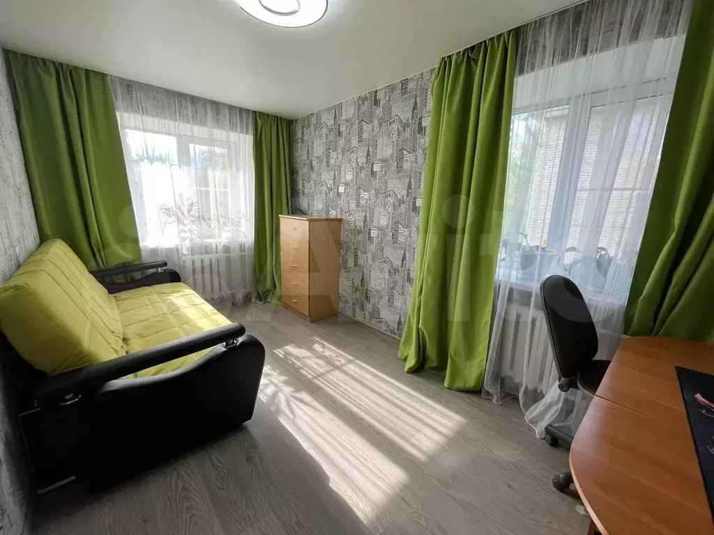 Купить 3 Кв В Кировском Районе
