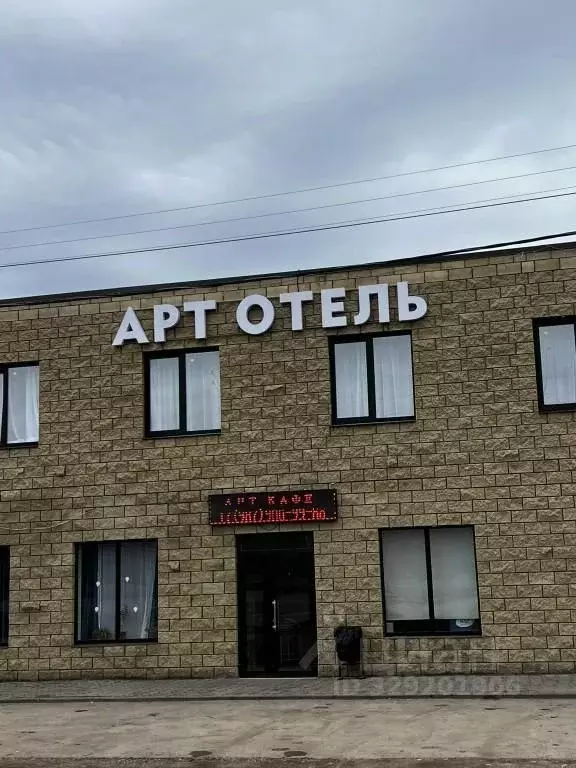 Комната Самарская область, Кинель Светлая ул., 125 (10.0 м) - Фото 1