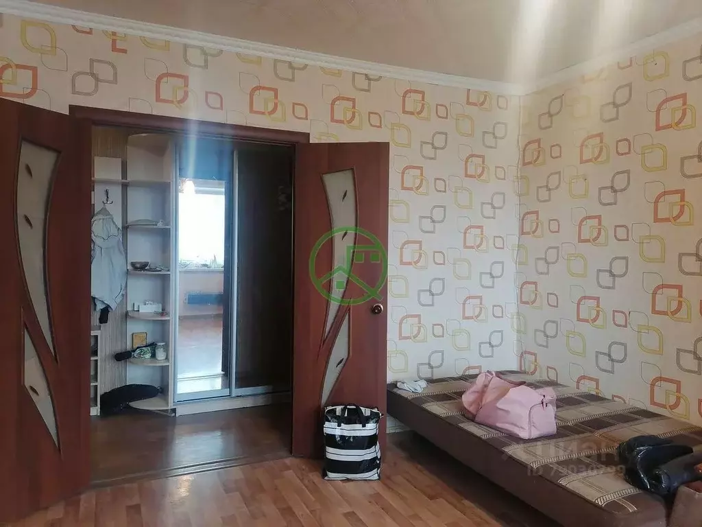 Сызрань гагарина 57