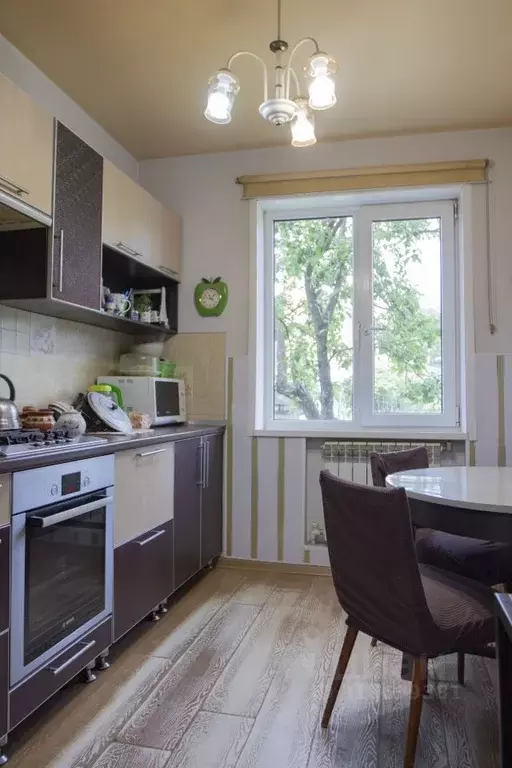 Дом в Ярославская область, Ярославль Кольцевая ул., 41 (74 м) - Фото 1