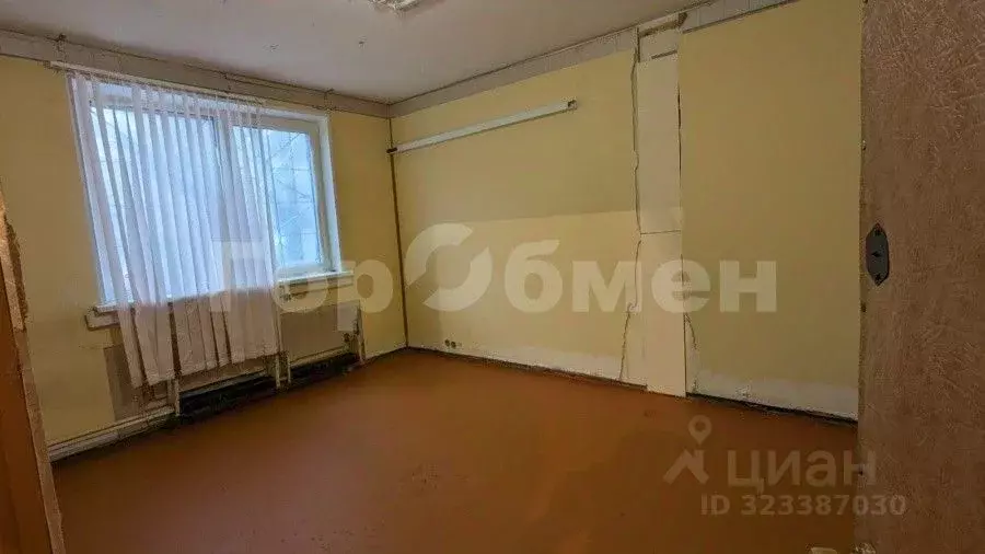 Помещение свободного назначения в Москва ул. Академика Пилюгина, 8К1 ... - Фото 1