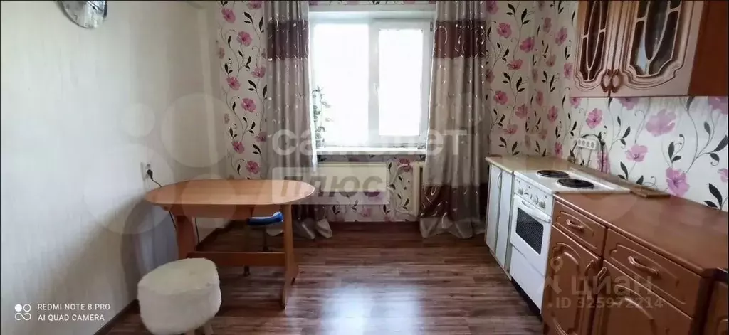 2-к кв. Забайкальский край, Чита пос. Текстильщиков, 4-й мкр,  (50.5 ... - Фото 1