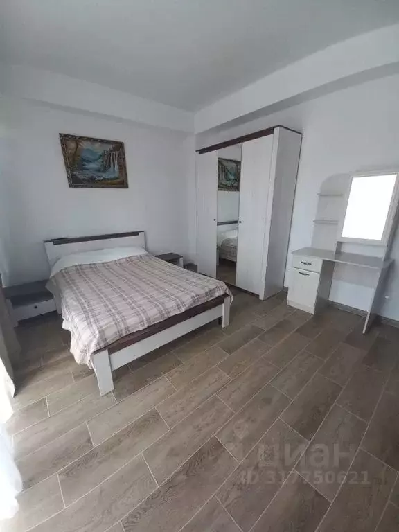 Дом в Краснодарский край, Анапа муниципальный округ, с. Сукко ул. ... - Фото 1