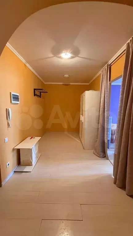 1-к. квартира, 50 м, 9/9 эт. - Фото 0