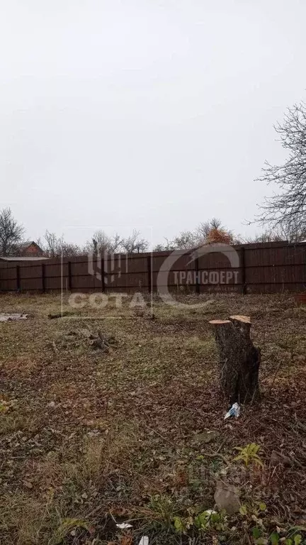 Дом в Воронежская область, Воронеж Заветы Мичурина СНТ, ул. Насосная, ... - Фото 1