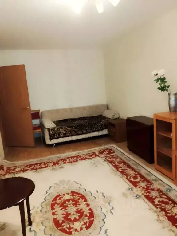 2-к кв. Самарская область, Самара проезд Георгия Митерева, 12 (55.0 м) - Фото 2