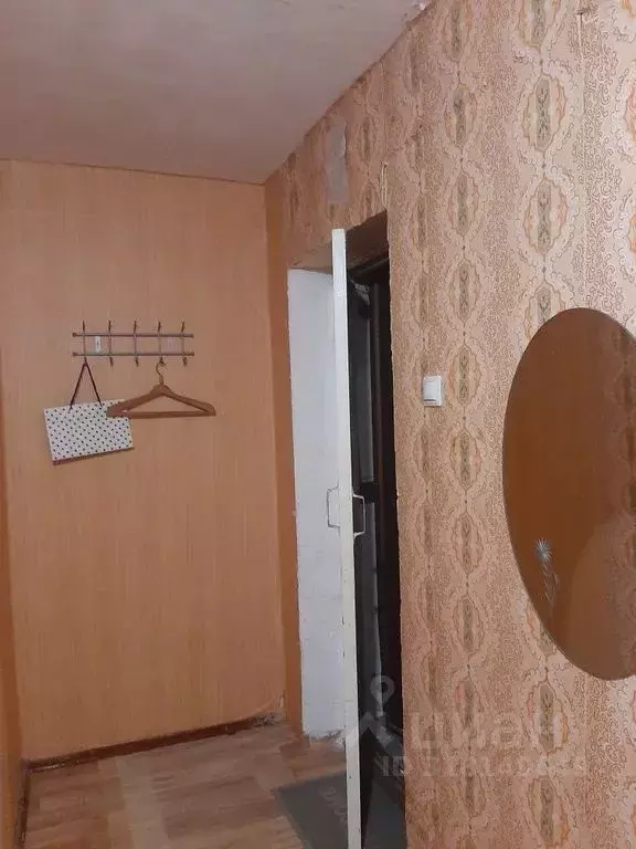 1-к кв. Ставропольский край, Кисловодск Хасановская ул., 18 (39.0 м) - Фото 0