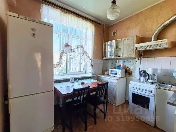 3-к кв. Башкортостан, Уфа ул. Карла Маркса, 71 (78.2 м) - Фото 0
