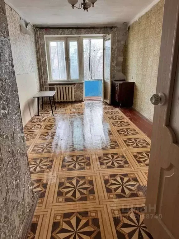3-к кв. Крым, Саки ул. Ленина, 13 (53.0 м) - Фото 1