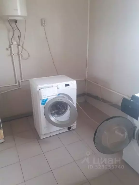 Комната Ростовская область, Ростов-на-Дону Казахская ул., 76 (17.0 м) - Фото 2