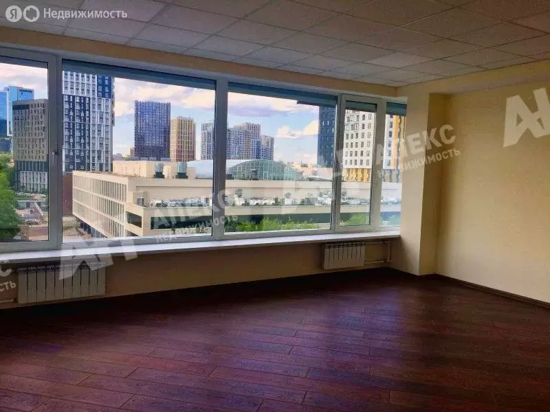 Офис (128 м) - Фото 2