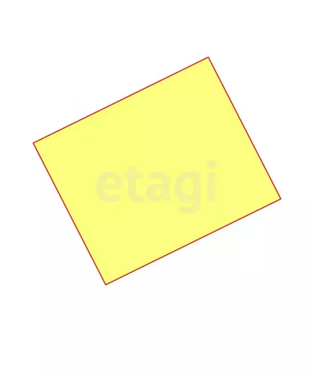 Дом в Калининградская область, Зеленоградский муниципальный округ, Арт ... - Фото 2