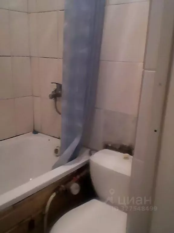 Студия Томская область, Томск ул. Сергея Лазо, 24 (18.0 м) - Фото 2