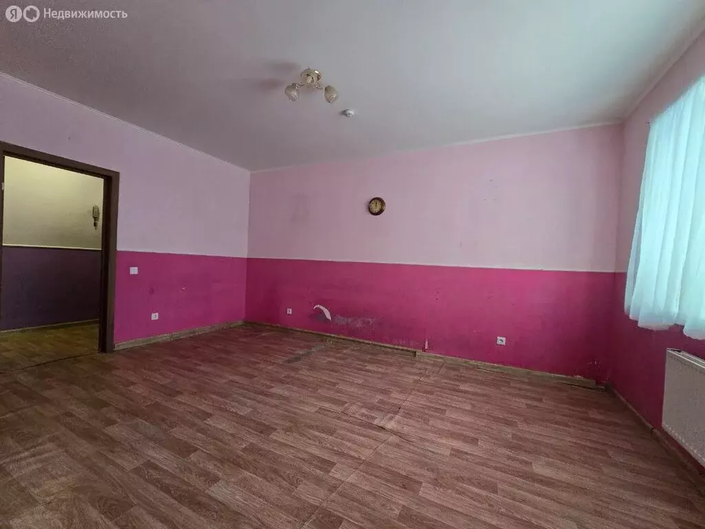 2-комнатная квартира: городской посёлок Янино-1, Голландская улица, ... - Фото 2