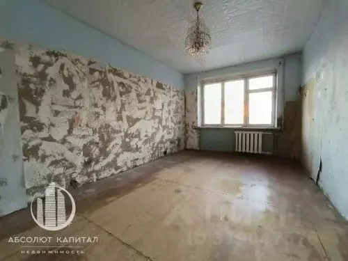 2-к кв. Московская область, Мытищи пер. 1-й Рупасовский, 7 (40.3 м) - Фото 1