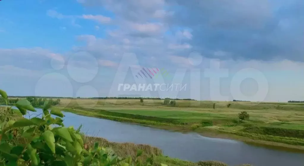 Дача 70 м на участке 12 сот. - Фото 1