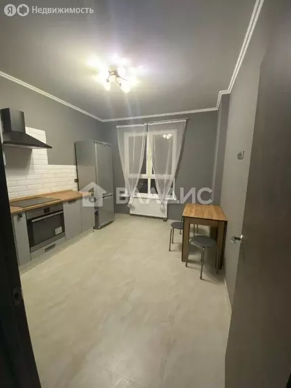 1-комнатная квартира: Мытищи, Стрелковая улица, 4 (41 м) - Фото 1