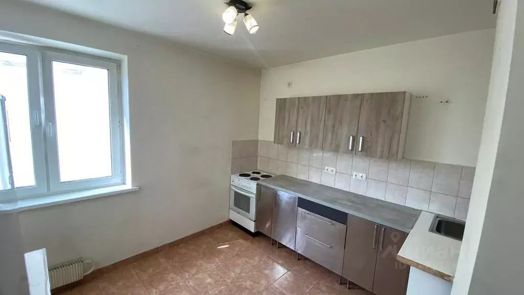2-к кв. Москва ул. 26 Бакинских Комиссаров, 11 (54.0 м) - Фото 0