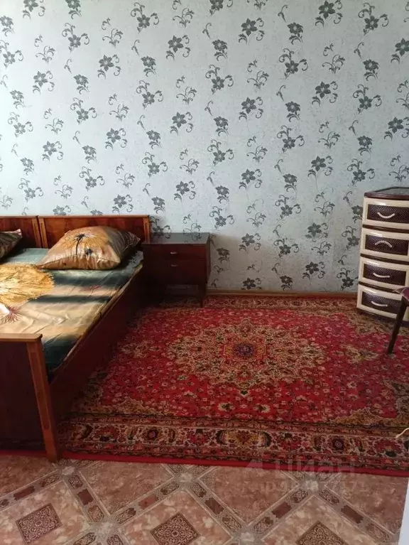 1-к кв. Крым, Керчь ул. Петра Дейкало, 2 (36.0 м) - Фото 2