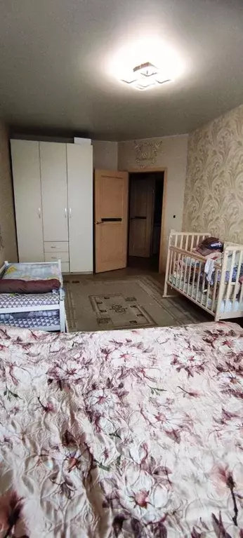 1-к кв. Санкт-Петербург Кронштадтская ул., 13к2 (39.9 м) - Фото 2