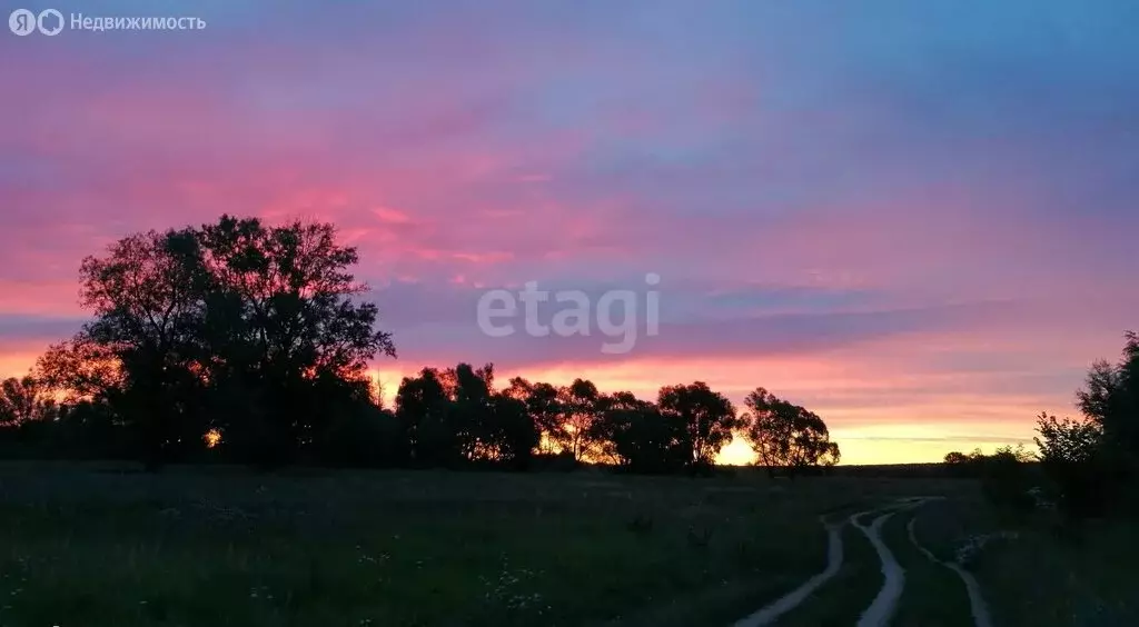 Участок в Лаишевский район, Егорьевское сельское поселение, село Бима ... - Фото 0