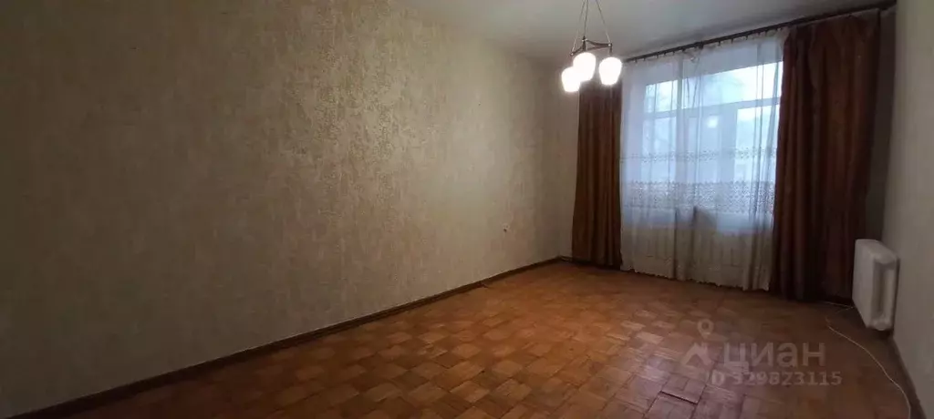 2-к кв. Костромская область, Кострома Советская ул., 138 (67.8 м) - Фото 1