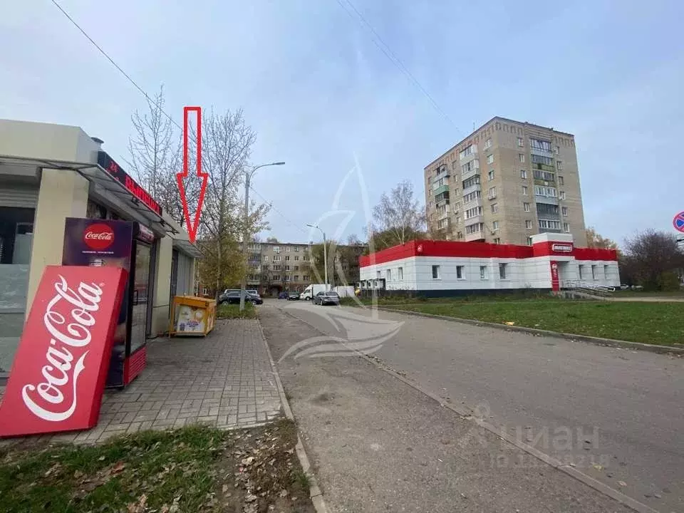 Ул сосновая 12. Подольск сосновая 12. сосновая 12. тц фетищевский в подольске. фетищевская улица 3д.