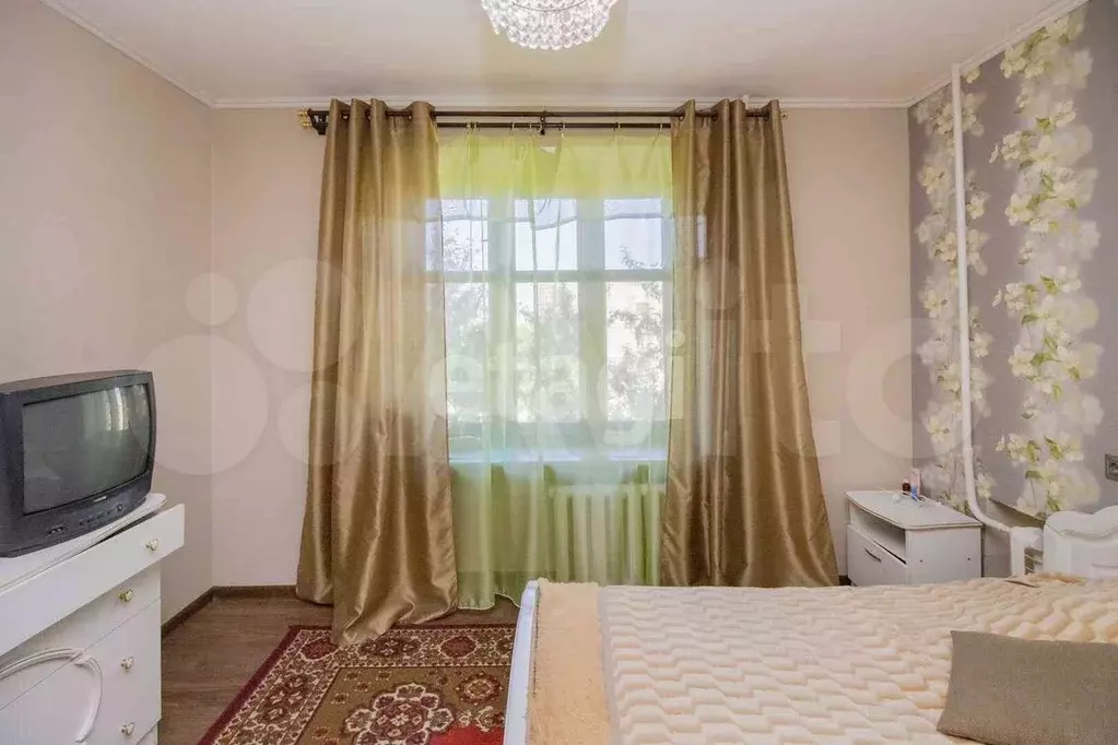 2-к. квартира, 68 м, 8/9 эт. - Фото 1