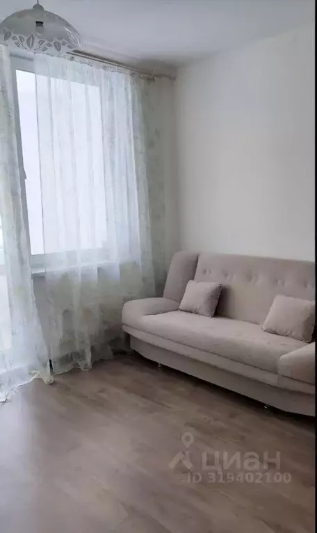 Студия Свердловская область, Екатеринбург просп. Академика Сахарова, ... - Фото 0