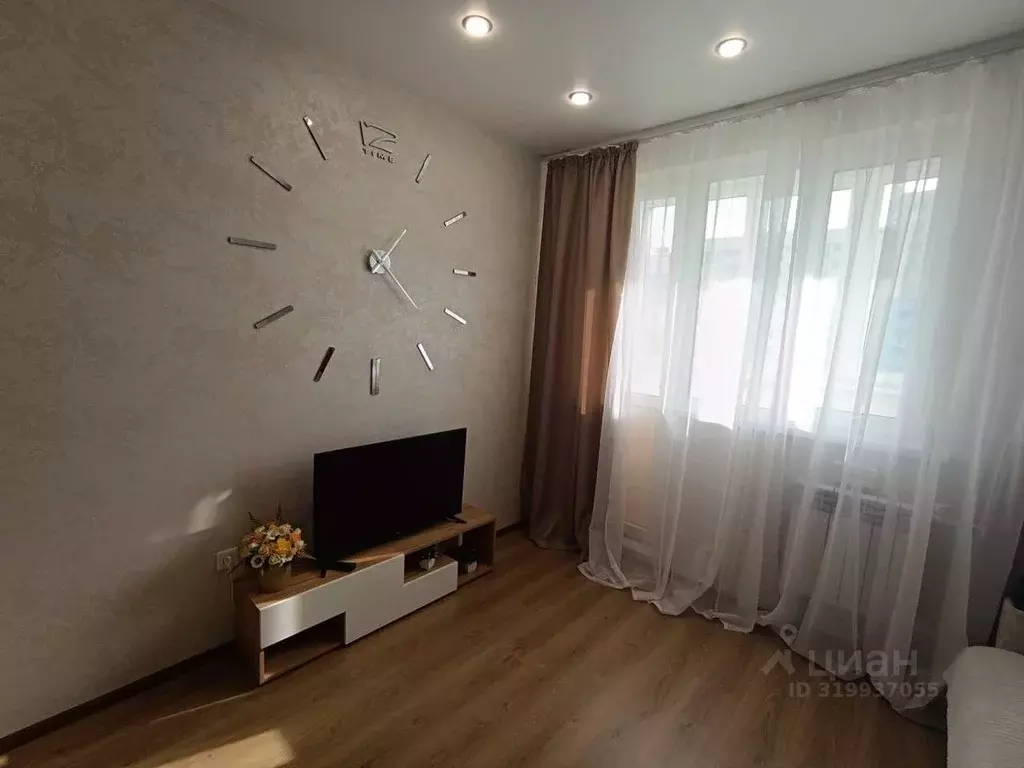 Студия Пензенская область, Пензенский район, Засечный сельсовет, с. ... - Фото 2