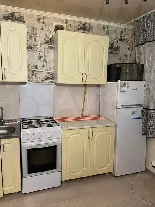 Дом 60 м на участке 5 сот. - Фото 0
