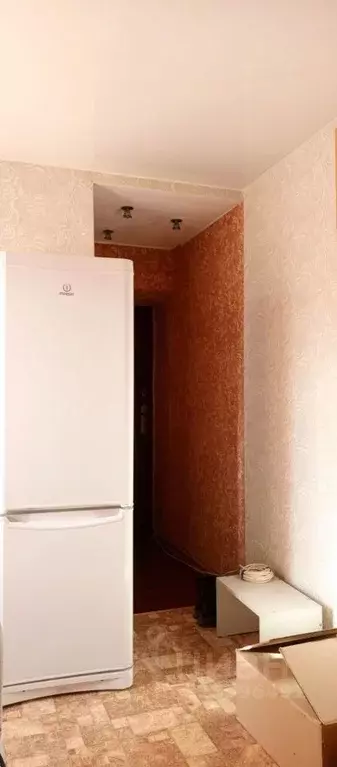 Комната Свердловская область, Екатеринбург Вторчермет жилрайон, ул. ... - Фото 2