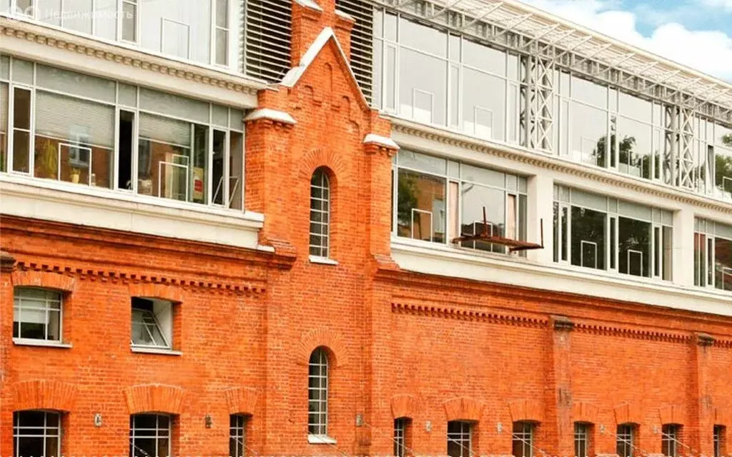 Помещение свободного назначения (350 м) - Фото 2