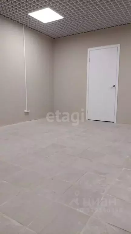 Офис в Воронежская область, Борисоглебск Дорожная ул., 50А (32 м) - Фото 1