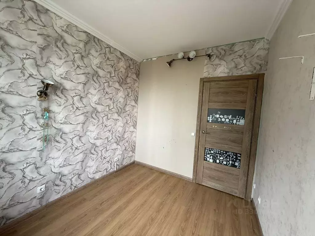 2-к кв. Санкт-Петербург просп. Героев, 25к1 (63.7 м) - Фото 2