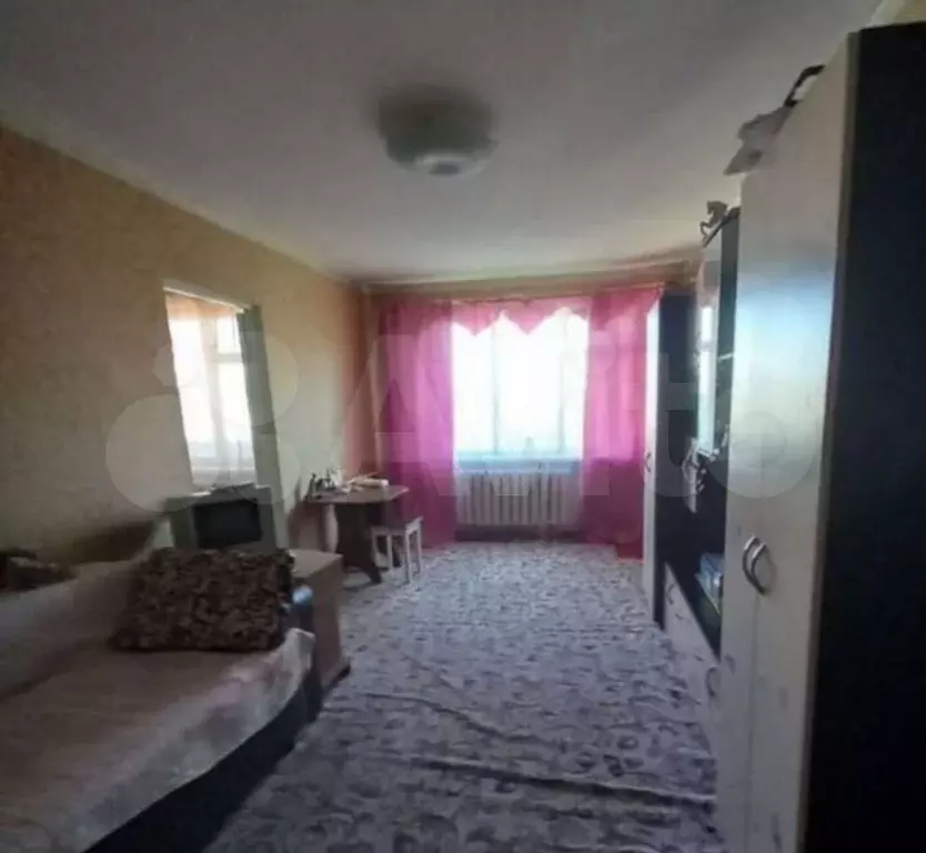 4-к. квартира, 73,3 м, 5/5 эт. - Фото 0