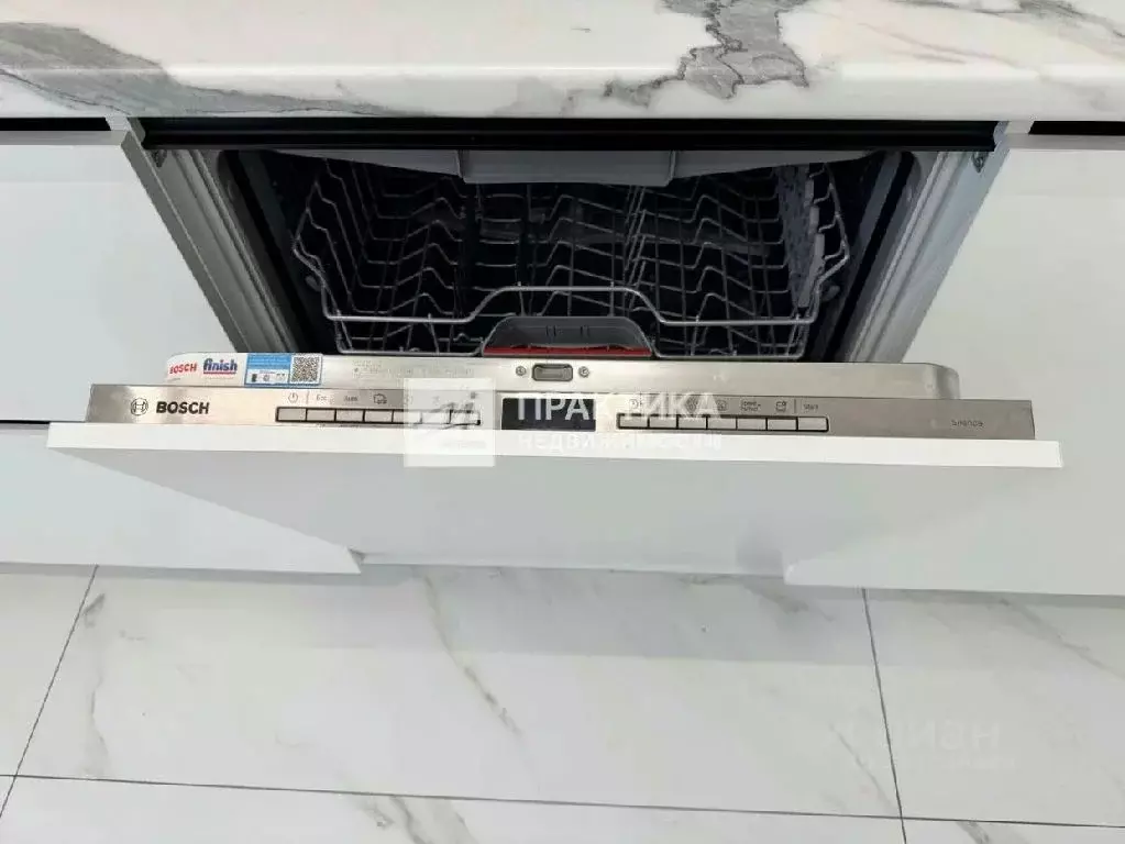 Продается 1-комнатная квартира - Фото 2