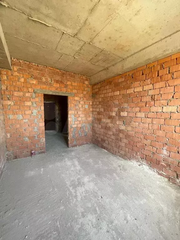 2-к. квартира, 69 м, 6/7 эт. - Фото 1