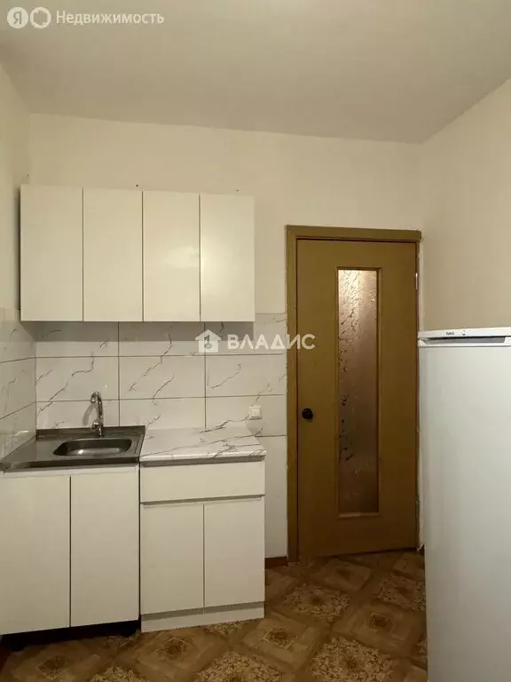 1-комнатная квартира: Иркутск, улица Марии Цукановой, 8/8 (44 м) - Фото 2