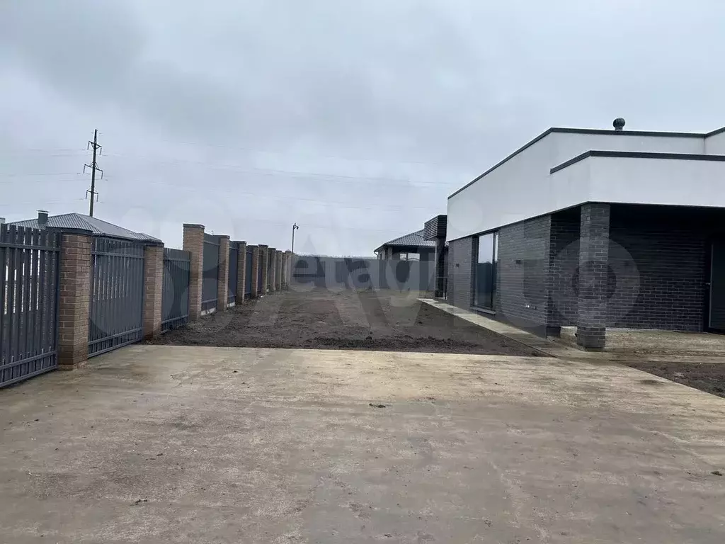 Дом 145 м на участке 10 сот. - Фото 0