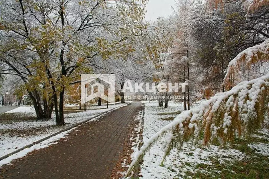 Комната Ивановская область, Фурманов ул. Жуковского, 26 (16.2 м) - Фото 1