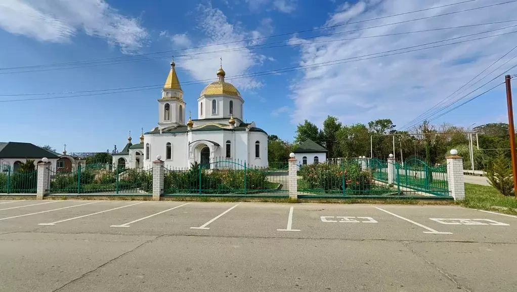 Продаётся 3-к квартира, 43.7 м - Фото 1