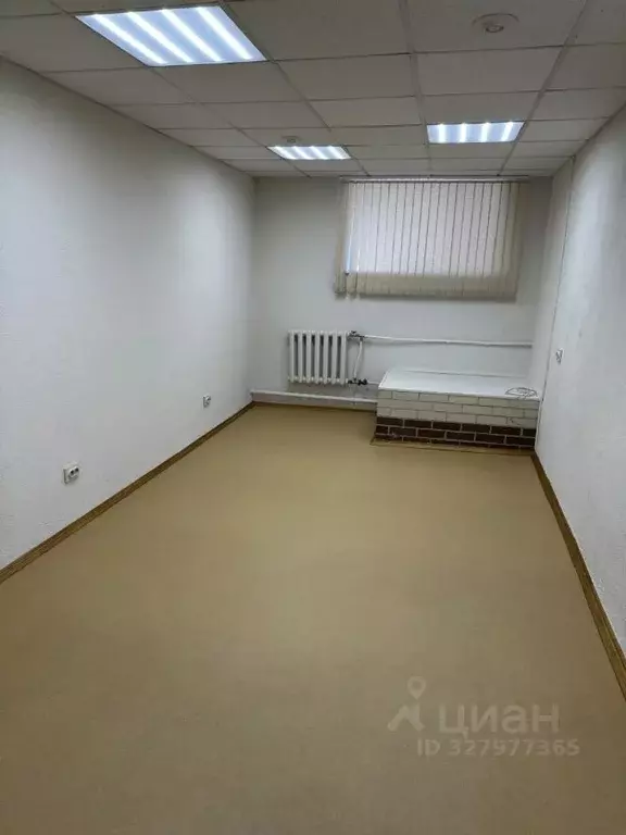 Офис в Санкт-Петербург Воронежская ул., 33А (245 м) - Фото 2