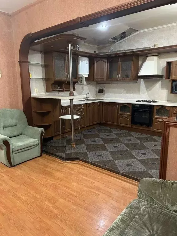Студия Удмуртия, Ижевск ул. Ленина, 18 (32.0 м) - Фото 1